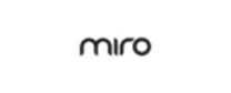 Logo Miro