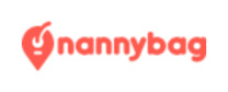 Logo Nannybag