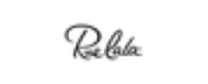 Logo Rue La La