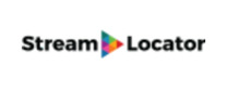 Logo StreamLocator