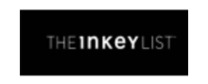 Logo The INKEY List