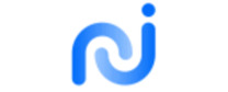 Logo Remote Jobs
