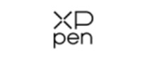 Logo XPPen