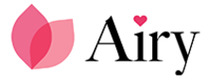 Logo Airycloth