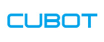 Logo Cubot