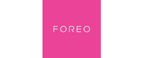 Logo Foreo