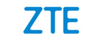 Logo ZTE