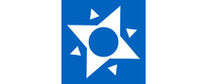 Logo Rumbo