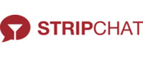 Logo Stripchat
