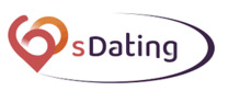 Logo 60sDating