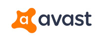Logo Avast
