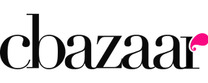 Logo CBazaar