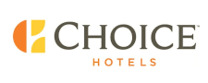 Logo Choice Hotels