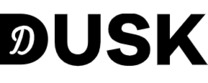 Logo DUSK