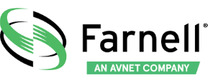 Logo Farnell