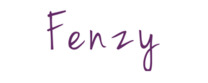 Logo Fenzy