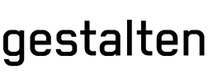 Logo gestalten