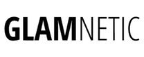 Logo Glamnetic