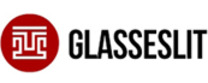 Logo Glasseslit