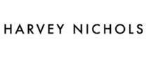 Logo Harvey Nichols