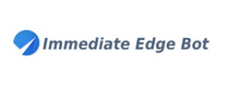 Logo Immediate Edge Bot