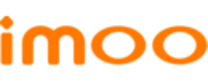 Logo Imoo