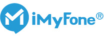Logo iMyFone