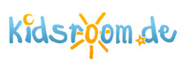 Logo kidsroom