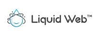 Logo Liquid Web