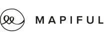 Logo Mapiful