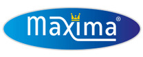 Logo Maximakitchenequipment.com