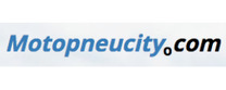 Logo Motopneucity.com