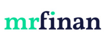 Logo Mrfinan