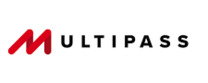 Logo Multipass