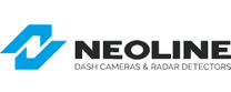 Logo Neoline