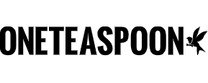 Logo OneTeaspoon