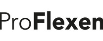 Logo ProFlexen