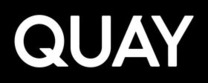 Logo Quay