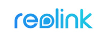 Logo Reolink