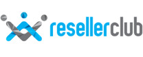 Logo Reseller Club