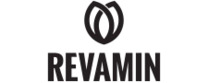Logo Revamin