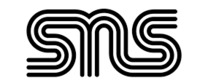 Logo Sneakersnstuff