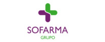 Logo SOFARMA