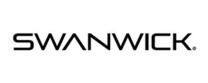 Logo Swanwick Sleep
