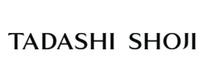 Logo Tadashi Shoji