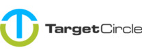 Logo Target Circle