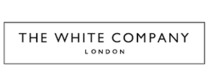 Logo The White Company