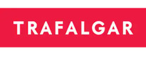 Logo Trafalgar