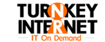 Logo TurnKey Internet