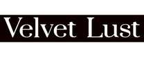 Logo Velvet Lust
